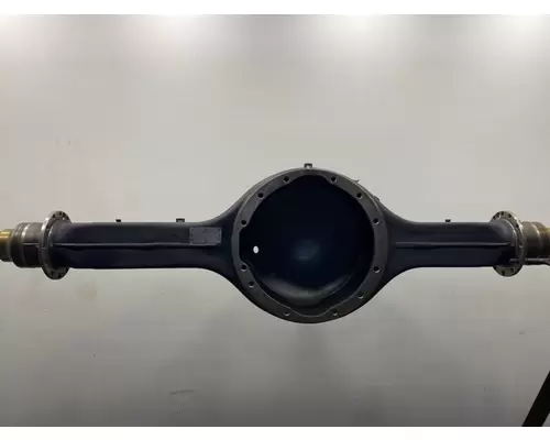 EATON RS-344 Axle Housing (Rear)
