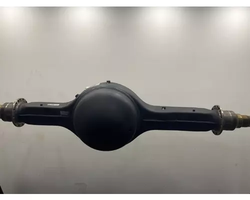 EATON RS-344 Axle Housing (Rear)