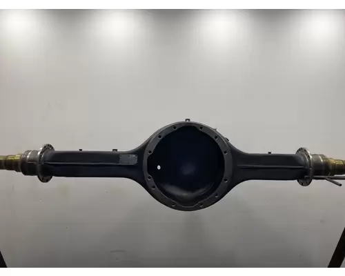 EATON RS-344 Axle Housing (Rear)