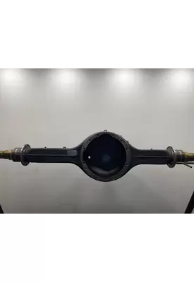 EATON RS-344 Axle Housing (Rear)