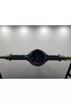 EATON RS-344 Axle Housing (Rear)