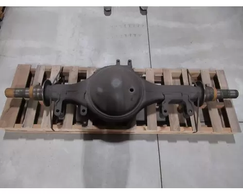 EATON RS-402 Axle Housing (Rear)