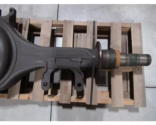 EATON RS-402 Axle Housing (Rear)