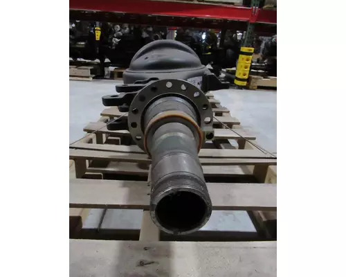 EATON RS-402 Axle Housing (Rear)