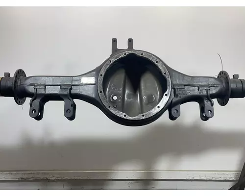 EATON RS-402 Axle Housing (Rear)