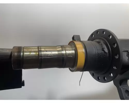 EATON RS-402 Axle Housing (Rear)