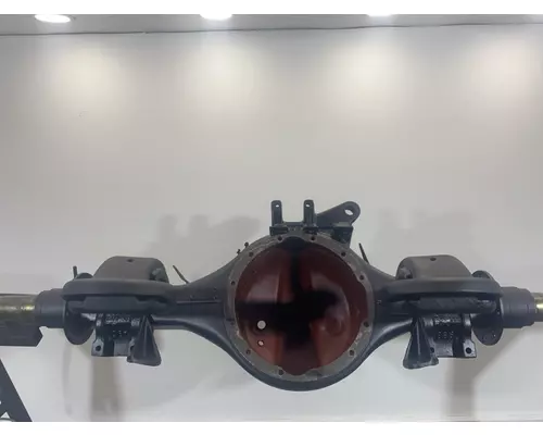 EATON RS-402 Axle Housing (Rear)