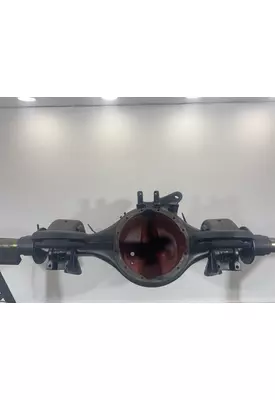 EATON RS-402 Axle Housing (Rear)