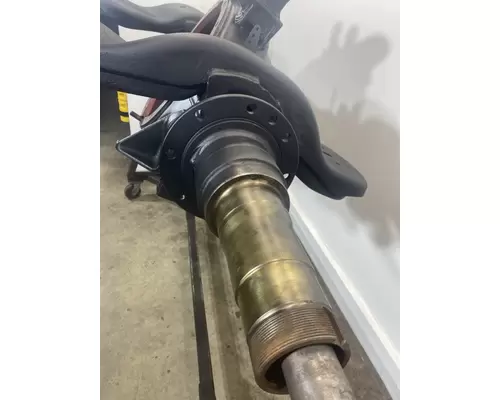 EATON RS-402 Axle Housing (Rear)