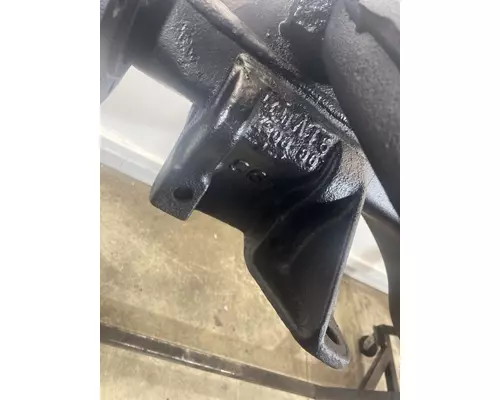 EATON RS-402 Axle Housing (Rear)