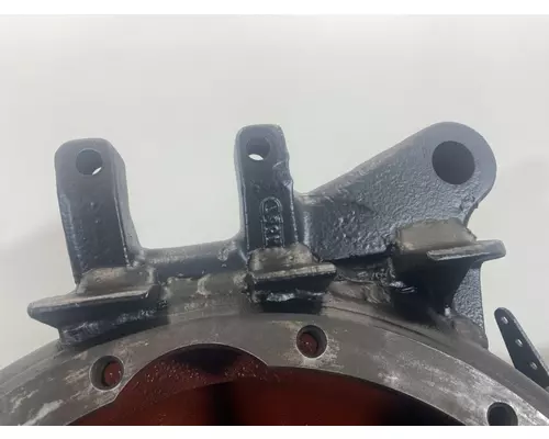 EATON RS-402 Axle Housing (Rear)