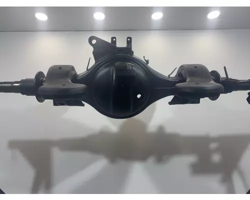 EATON RS-402 Axle Housing (Rear)
