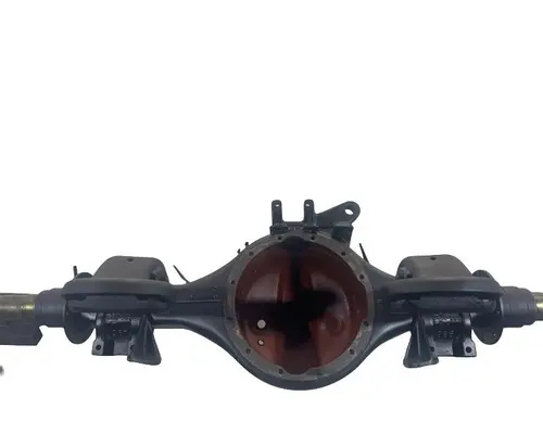 EATON RS-402 Axle Housing (Rear)