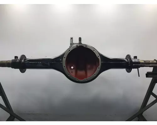 EATON RS-402 Axle Housing (Rear)