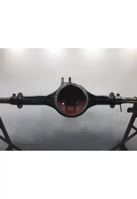 EATON RS-402 Axle Housing (Rear)