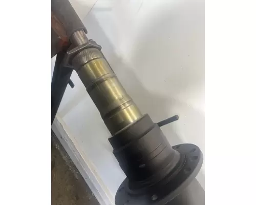 EATON RS-402 Axle Housing (Rear)
