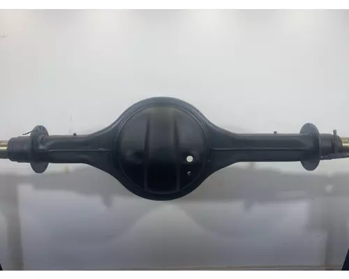 EATON RS-402 Axle Housing (Rear)