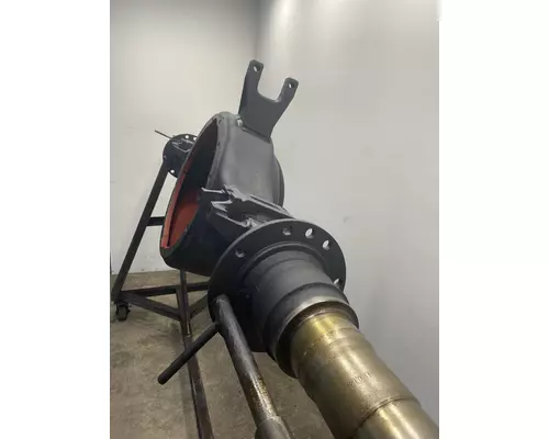 EATON RS-402 Axle Housing (Rear)