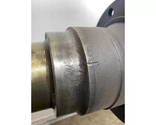 EATON RS-402 Axle Housing (Rear)