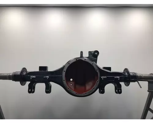 EATON RS-402 Axle Housing (Rear)
