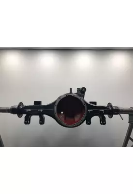 EATON RS-402 Axle Housing (Rear)