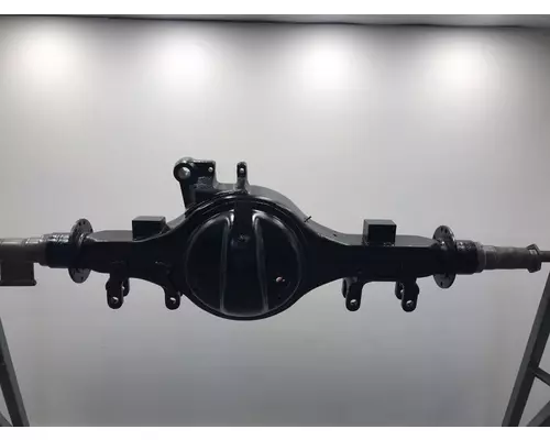 EATON RS-402 Axle Housing (Rear)