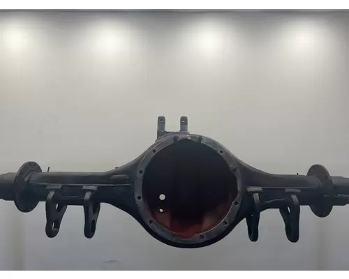 EATON RS-402 Axle Housing (Rear)