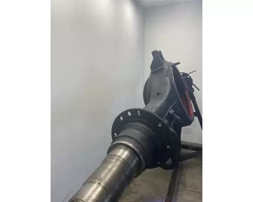 EATON RS-402 Axle Housing (Rear)
