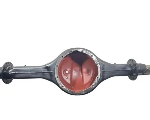 EATON RS-402 Axle Housing (Rear)