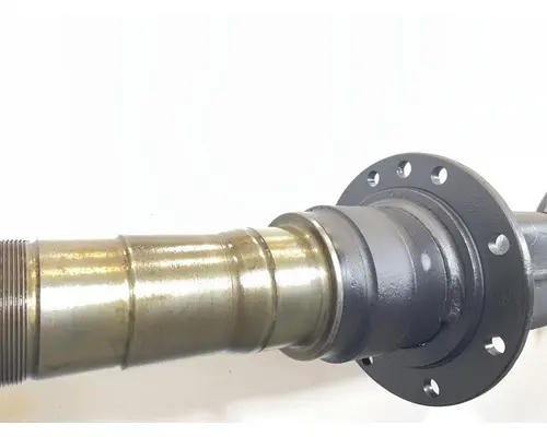 EATON RS-402 Axle Housing (Rear)