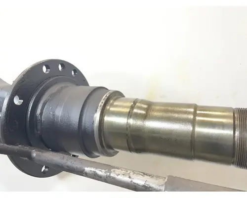 EATON RS-402 Axle Housing (Rear)