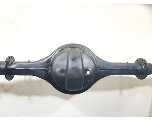 EATON RS-402 Axle Housing (Rear)