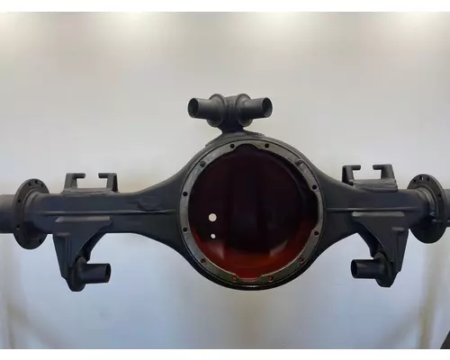 EATON RS-402 Axle Housing (Rear)