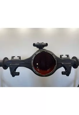 EATON RS-402 Axle Housing (Rear)