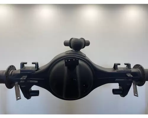 EATON RS-402 Axle Housing (Rear)
