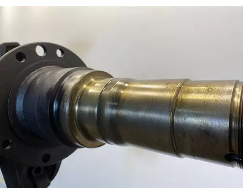 EATON RS-402 Axle Housing (Rear)