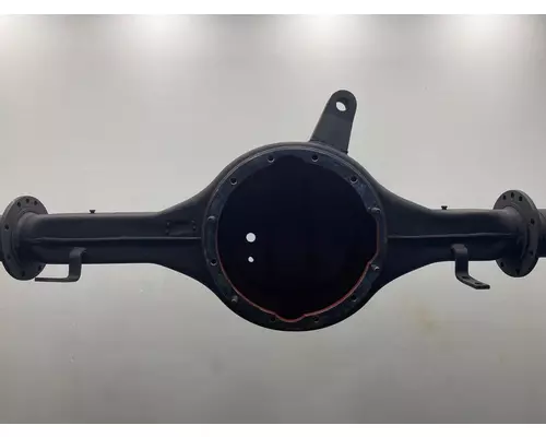 EATON RS-402 Axle Housing (Rear)