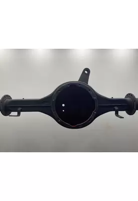 EATON RS-402 Axle Housing (Rear)