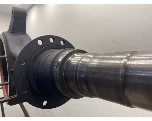 EATON RS-402 Axle Housing (Rear)