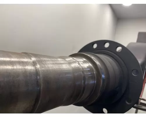 EATON RS-402 Axle Housing (Rear)