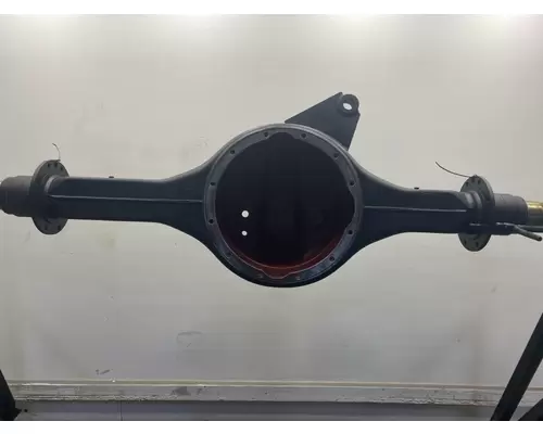 EATON RS-402 Axle Housing (Rear)