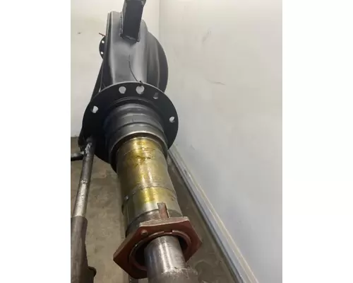 EATON RS-402 Axle Housing (Rear)