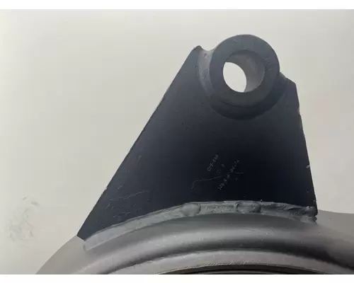 EATON RS-402 Axle Housing (Rear)