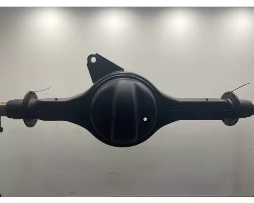 EATON RS-402 Axle Housing (Rear)