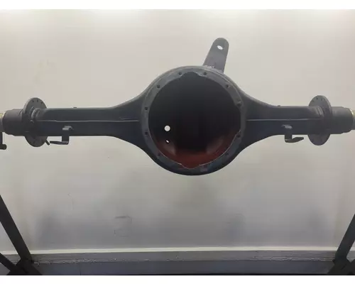 EATON RS-402 Axle Housing (Rear)