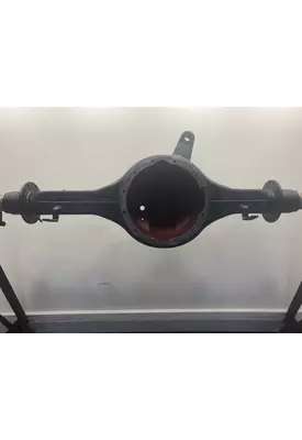EATON RS-402 Axle Housing (Rear)