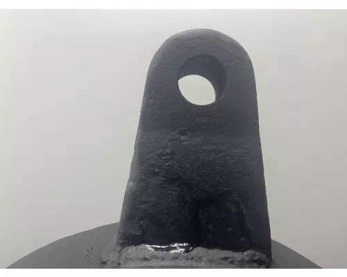 EATON RS-402 Axle Housing (Rear)
