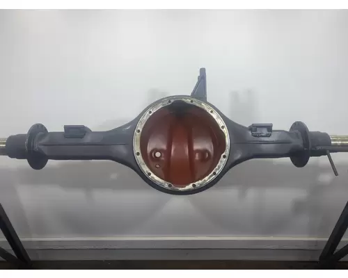 EATON RS-402 Axle Housing (Rear)
