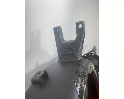 EATON RS-402 Axle Housing (Rear)