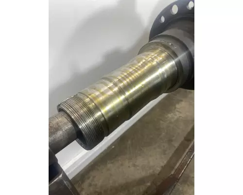 EATON RS-402 Axle Housing (Rear)